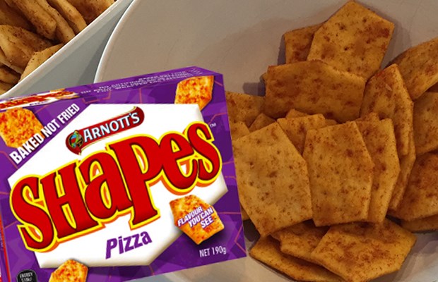 34ab08f98a7b9927b574824b9feb6251153bb909